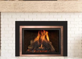 Nordik-34i-BLK-Brick-AC1-scaled-e1760553085321 Nordik-34i-BLK-Brick-AC1-scaled-e1760553085321