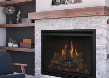 Nordik_41-NEW-ROOM-Traditional-scaled-e1760553486578-971×1024 Nordik_41-NEW-ROOM-Traditional-scaled-e1760553486578-971x1024