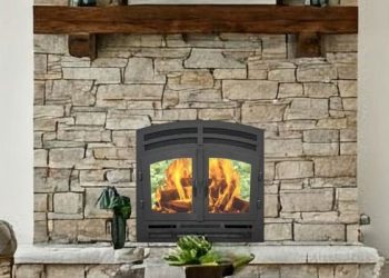 hr30io-farmhouse-living-room hr30io-farmhouse-living-room