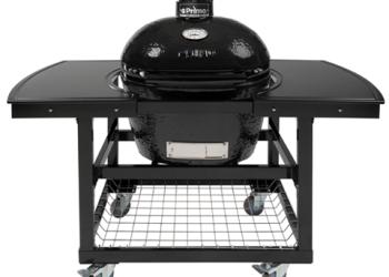 lg-300-slider-1 Primo Grill All In One